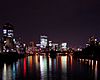 Night view Nakanoshima 02.jpg