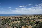 Ningaloo.jpg