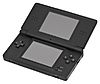 Nintendo-DS-Lite-Black-Open.jpg