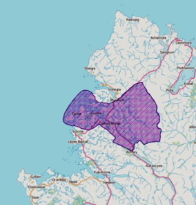 Northwest Sutherland NSA.png