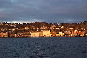 Oban front.jpg