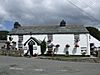 Old Inn, St Breward - geograph.org.uk - 212902.jpg