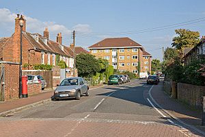 Old Redbridge Road - geograph.org.uk - 984773.jpg