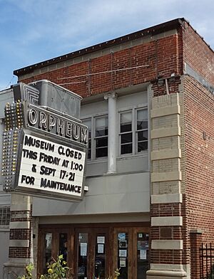 Orpheum 3