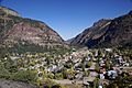 Ouray, Colorado