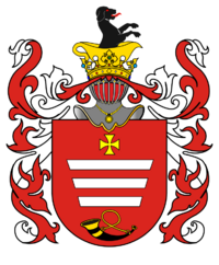 POL COA Lyszczynski