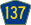 PR secondary 137.svg