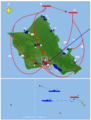 Pearlmap1