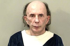 Phil-spector-2014-mug-shot