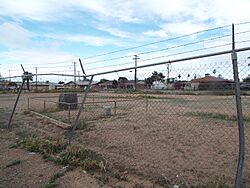 Phoenix-Crosscut Cemetery-1870-1