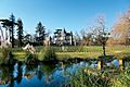 Photographie Château les Carmes-Haut-Brion