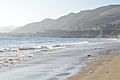 Pismo Beach, California 01.JPG