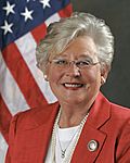 Portrait-Governor-Kay-Ivey.jpg