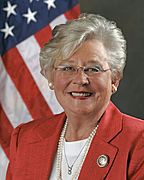 Portrait-Governor-Kay-Ivey