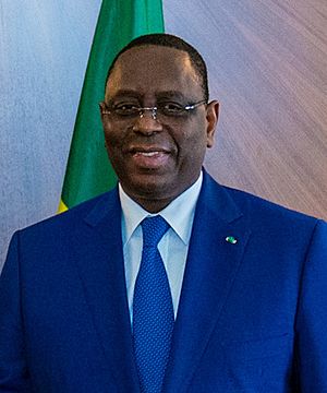 President Macky Sall in 2020.jpg