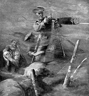 Private John Lynn VC drawing.jpg