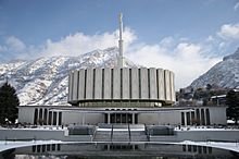 Provo Utah Temple 4.jpg