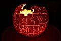 Pumpkipedia-47