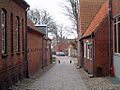 Ringkøbing 02