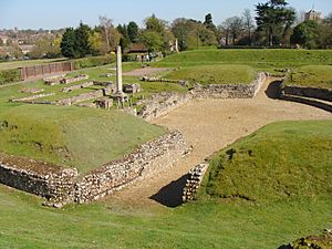 RomanTheatreVerulamium-PS1