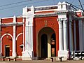 Royapuram-Stn-Oct07