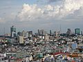 Saigonskyline1