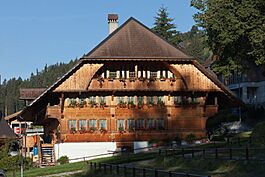 Schangnau-Kraemerhaus.jpg