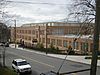 Seattle - Roosevelt High 01.jpg