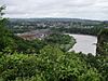 Shipyard site chepstow.jpg