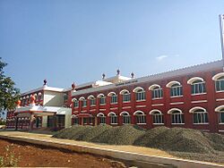 Sivaganga district court.jpg