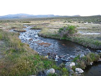 Soldier Meadows Hot Springs (4788090715).jpg