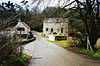 St Keyne, Lametton Mill - geograph.org.uk - 77456.jpg