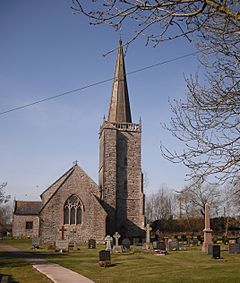 St Marys Nash.jpg