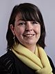 Stephanie Callaghan MSP.jpg