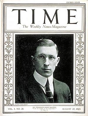 TIMEMagazine27Aug1923