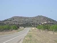 TX Hwy 55 in Uvalde County IMG 1319