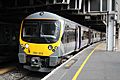 TfL 360205 at Paddington