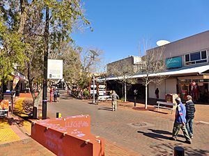 Todd Mall, 2015 (07).JPG