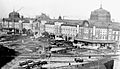 Tokyostation outside-large-1914