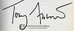 Tony Abbot signature (cropped).jpg