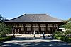 Toshodaiji Nara Nara pref01s5s4290.jpg