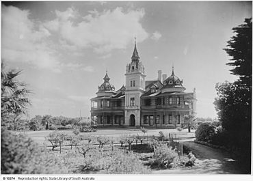 Tranmere House, Tranmere, South Australia.jpg