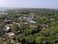 Tybee-island-lighthouse-se-ga1