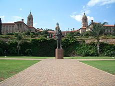 Union-buildings-pretoria