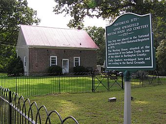 Upper Springfield Meetinghouse (2).JPG