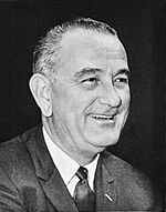 Vice President LBJ.jpg