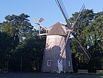 Wainscott Windmill 20190914.jpg