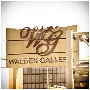 WaldenGalleriaSign.jpg