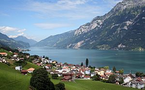 Walensee Unterterzen-2.jpg