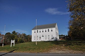 WebsterNH OldMeetingHouse.jpg